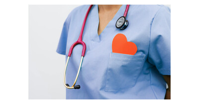 Quality Care