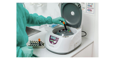 Processing and Delivery