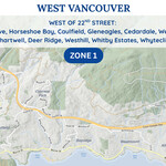 nav image