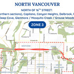 nav image