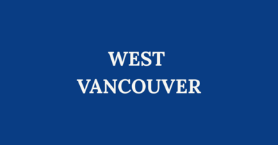 Link to: https://go-care.ca/df_media/W1siZiIsIjIwMjYvMDYvMjMvMjIvNDQvMDEvZWJiYzFhNzgtMGEzMC00Mzk0LTlmMGEtOWI5NzFlOGFkYmQxL1dlc3QgVmFuY291dmVyIFpvbmUgMSAtMi5wZGYiXV0/West%20Vancouver%20Zone%201%20-2.pdf?sha=f1d06ac56d33b916