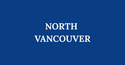 Link to: https://go-care.ca/df_media/W1siZiIsIjIwMjYvMDYvMjMvMjMvMzUvMTYvZGYzZTcxNTctYjdiOC00MDRkLTg0NTgtMmQwMGI0ODU2M2QzL05vcnRoIFZhbmNvdXZlciBab25lIDMtNC5wZGYiXV0/North%20Vancouver%20Zone%203-4.pdf?sha=45b50373313d3d03